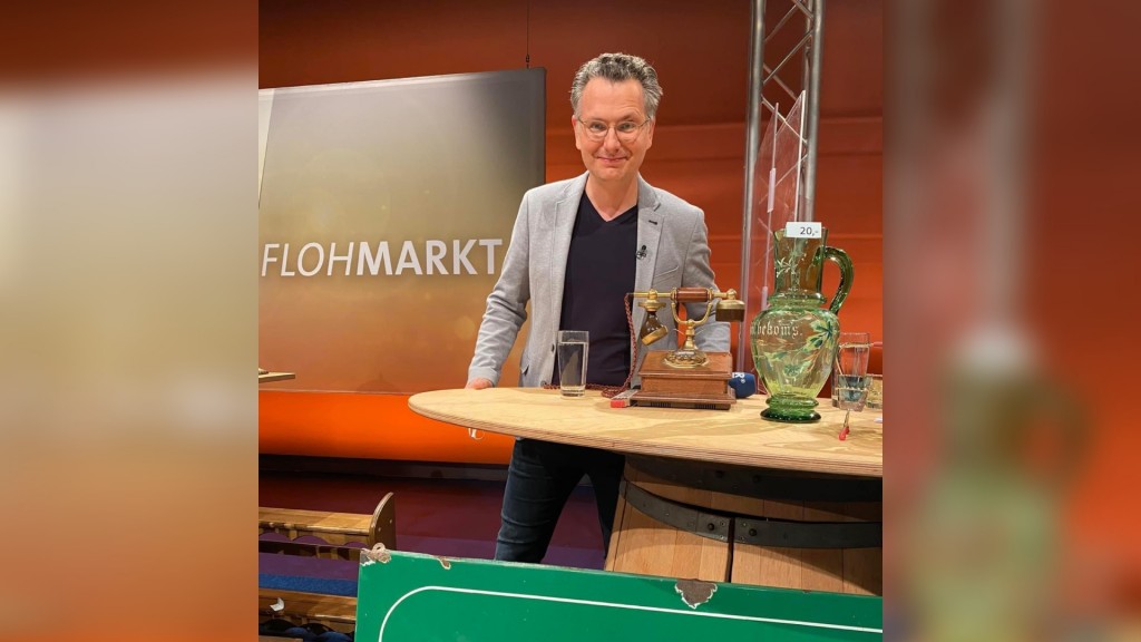 Abspielen