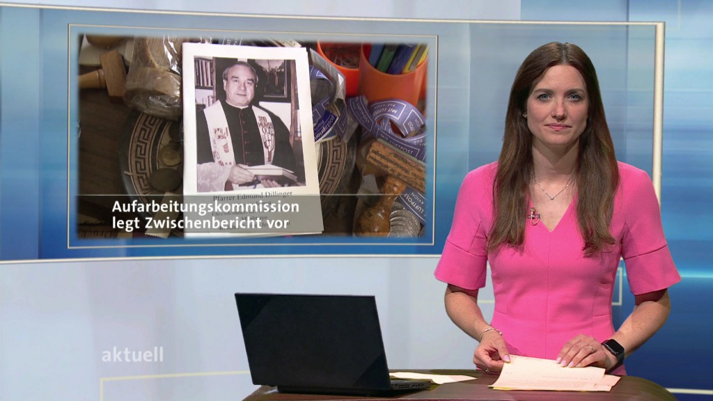 Foto: Frauke Feldmann