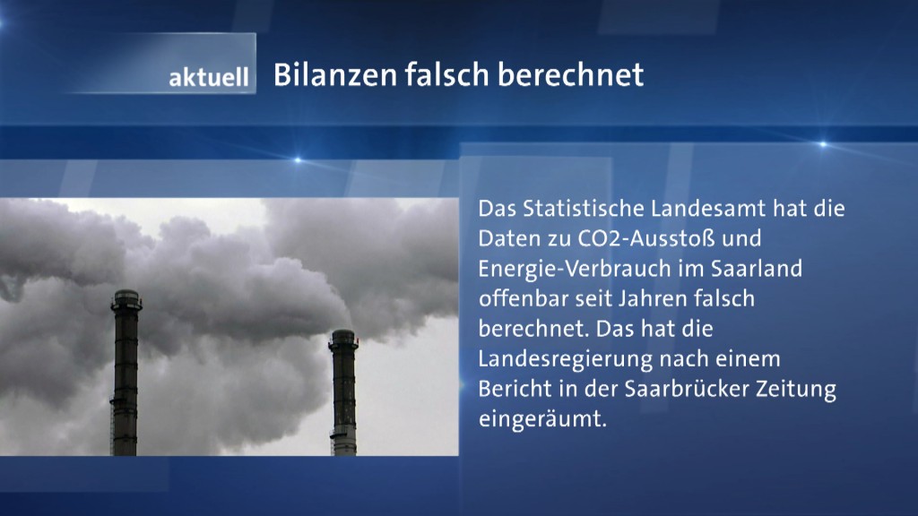 Foto: Standbild der Gesamtsendung