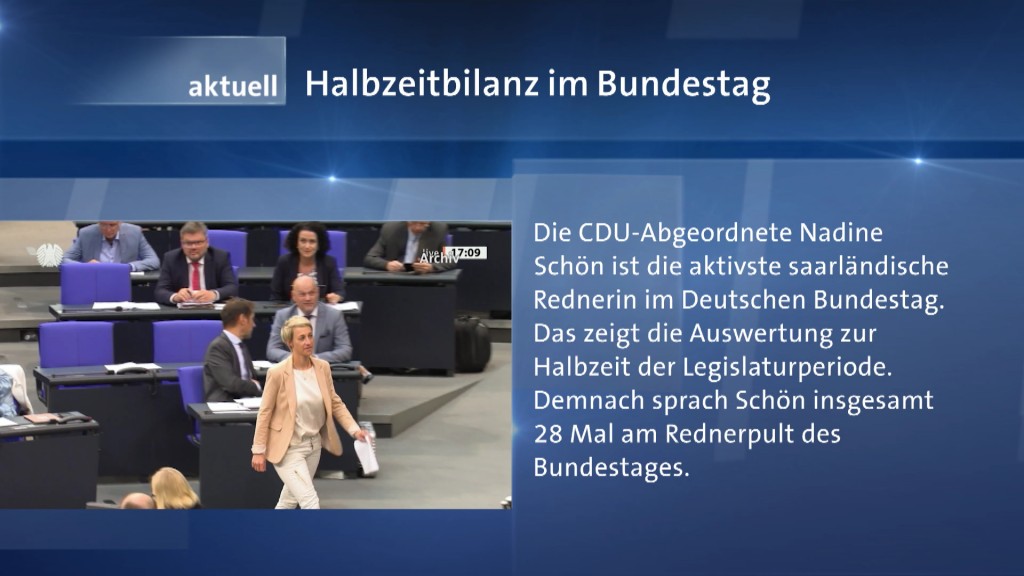 Foto: Bild neben Schrifttafel