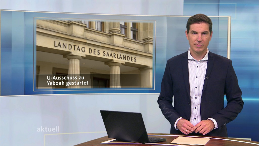 Foto: Florian Possinger 