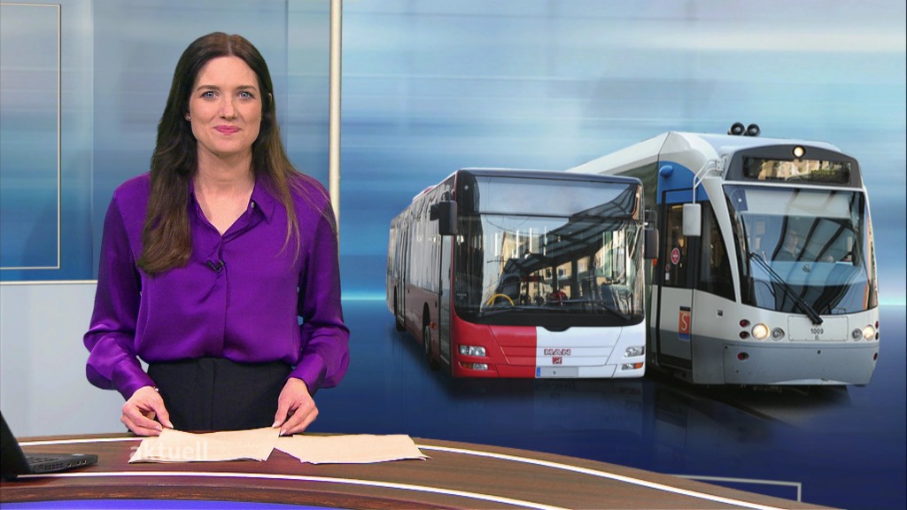 Foto: Frauke Feldmann im Studio