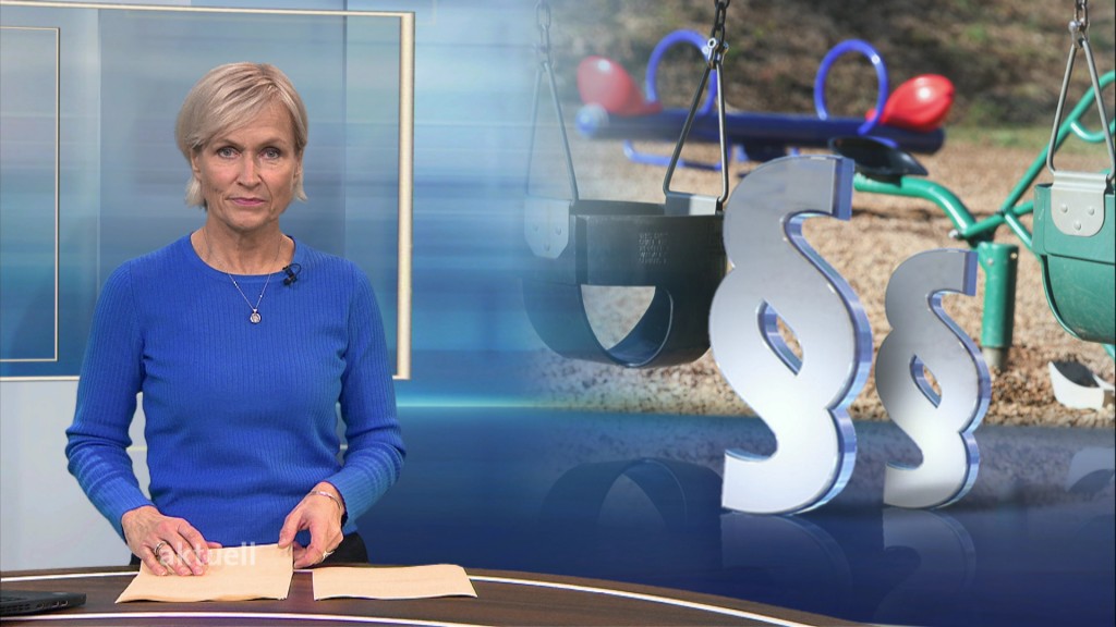 Foto: Verena Bisle im Studio
