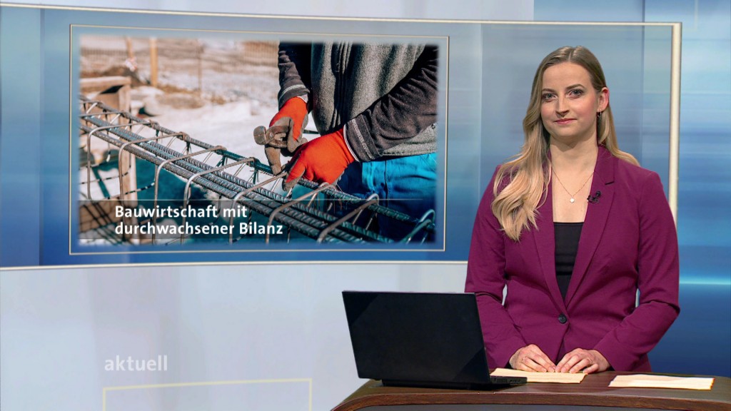 Foto: aktuell