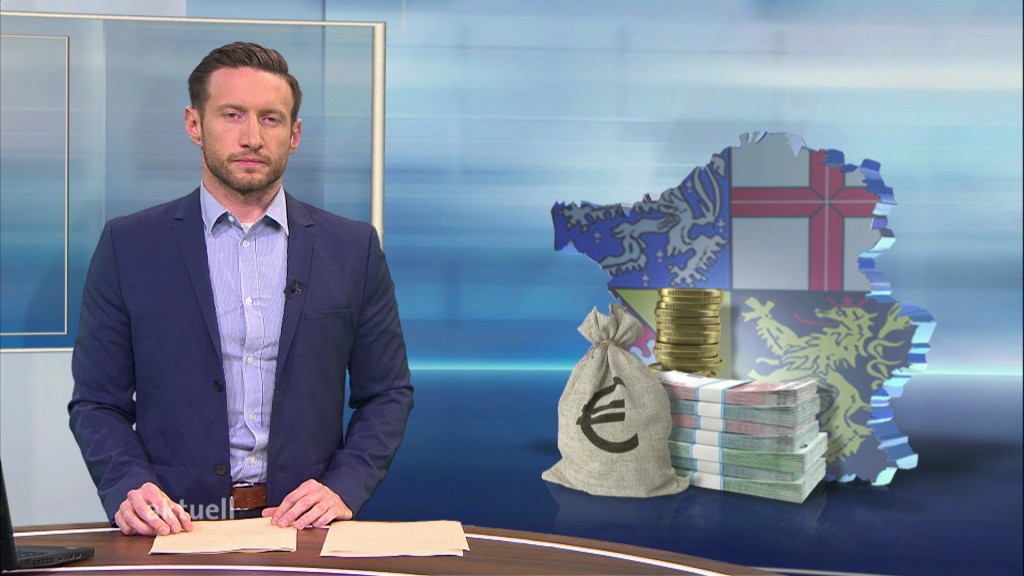 Foto: Florian Mayer im Studio