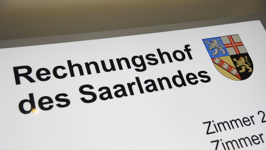 Foto: Schild 