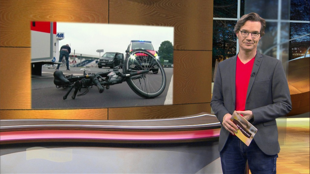 Foto: Jochen Erdmengen im Studio