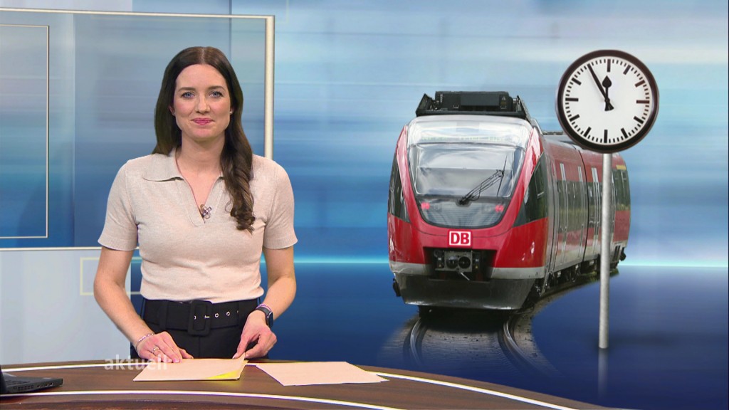 Foto: Frauke Feldmann im Studio
