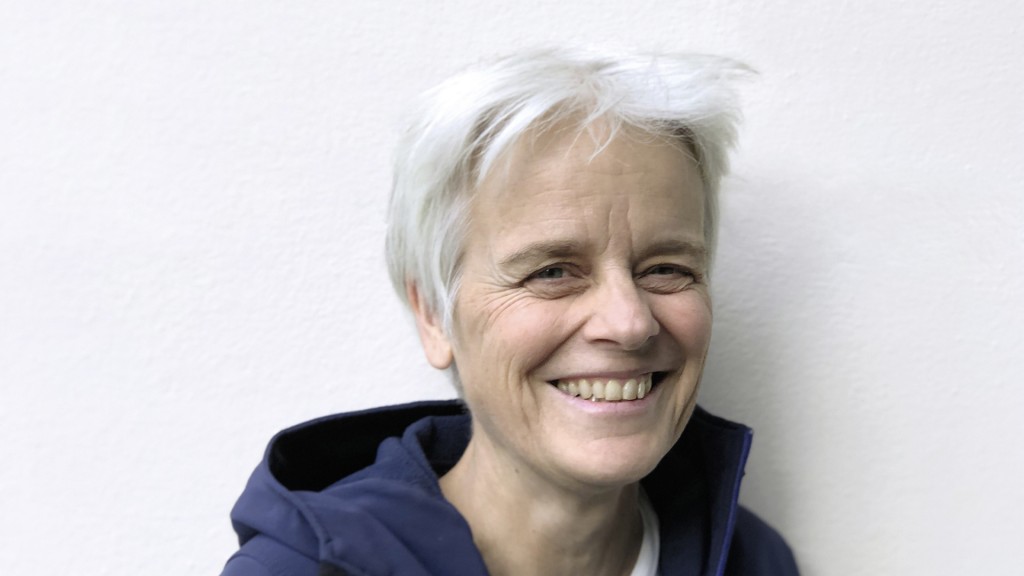 Ulrike Herrmann