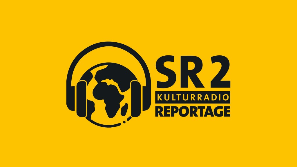 SR 2 Reportage