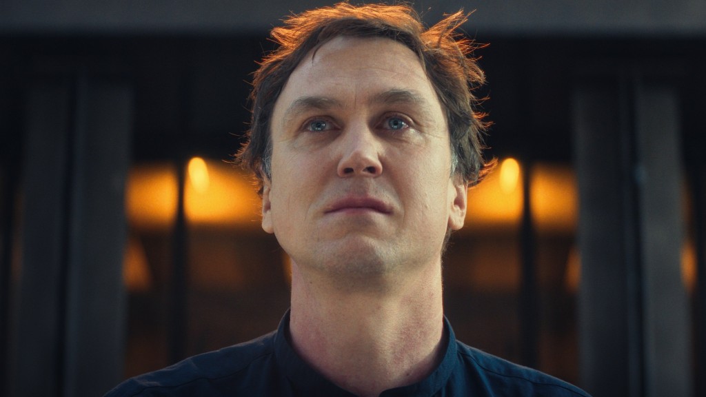 Lars Eidinger in 
