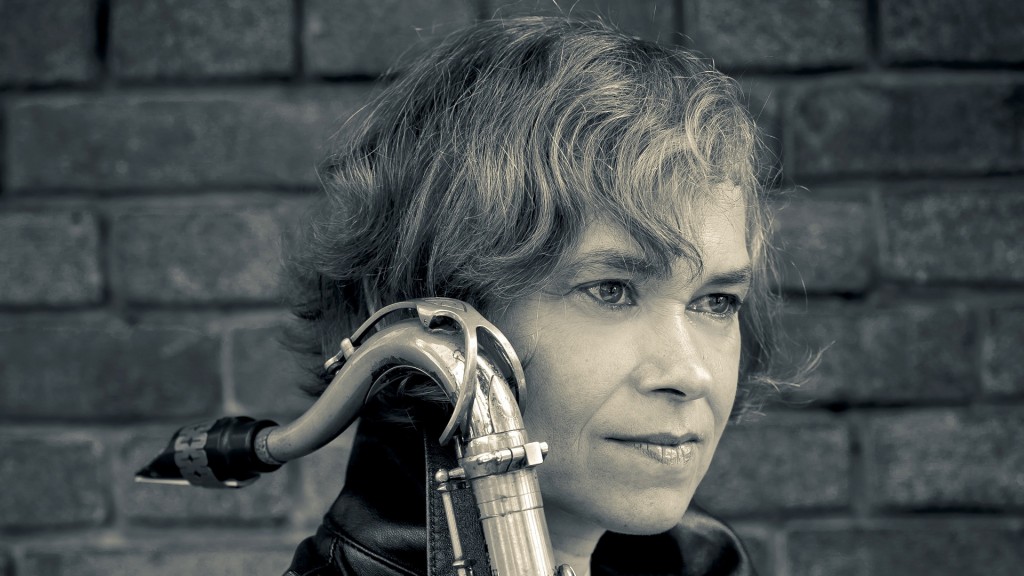 Cordula Hamacher 