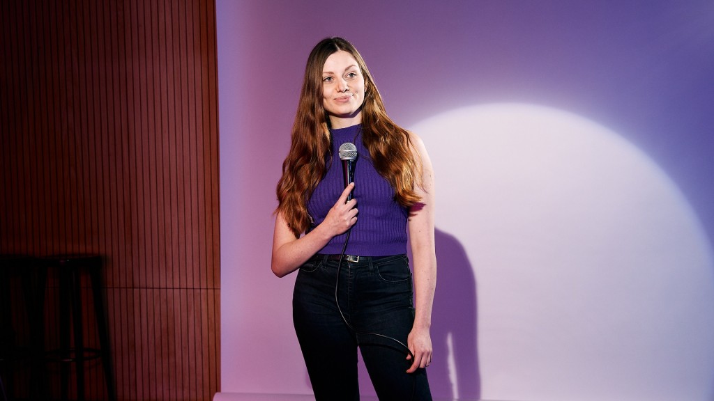 Foto: Lara Ermer