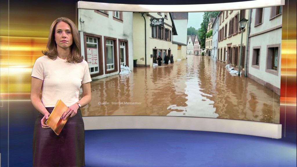 Foto: Julia Lehmann im Studio