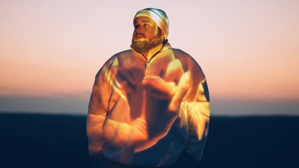 MilleniumKid