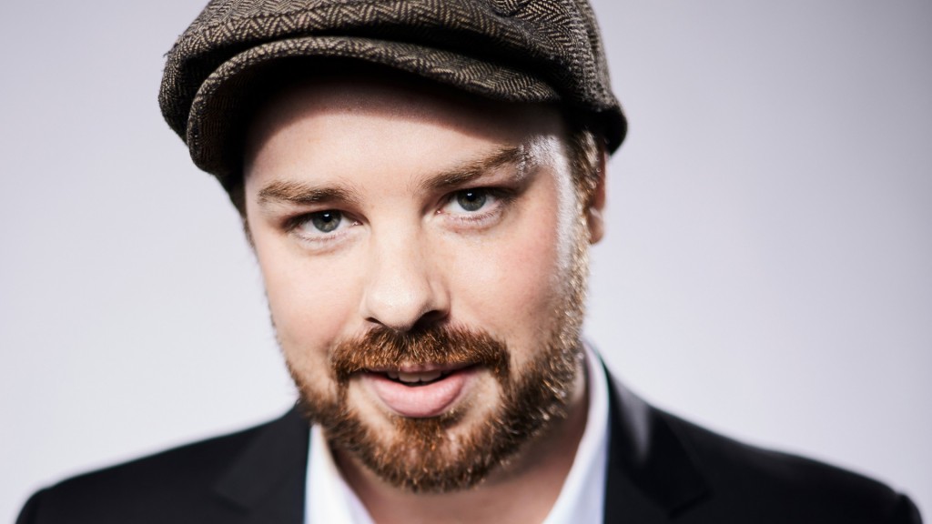 Foto: Bene Reinisch
