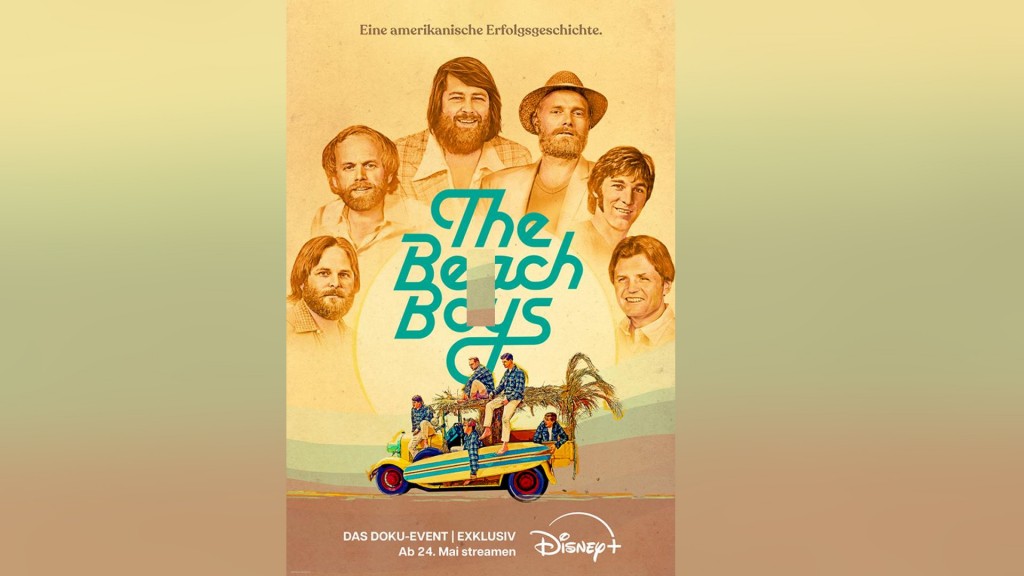 Filmplakat 