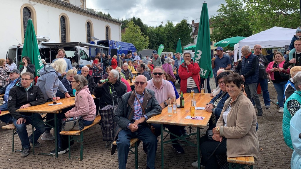 Abspielen