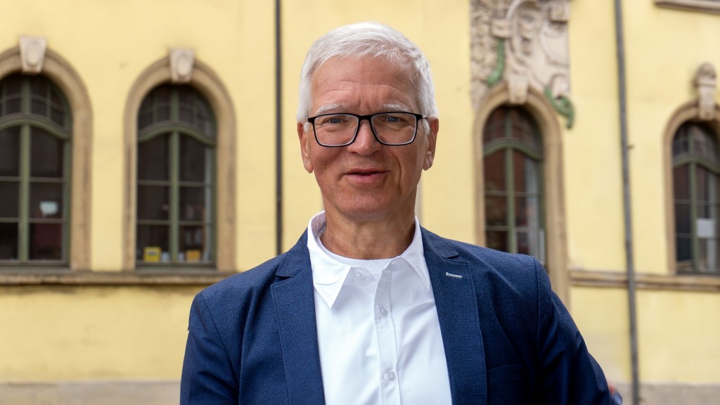 Stephan Tautz 
