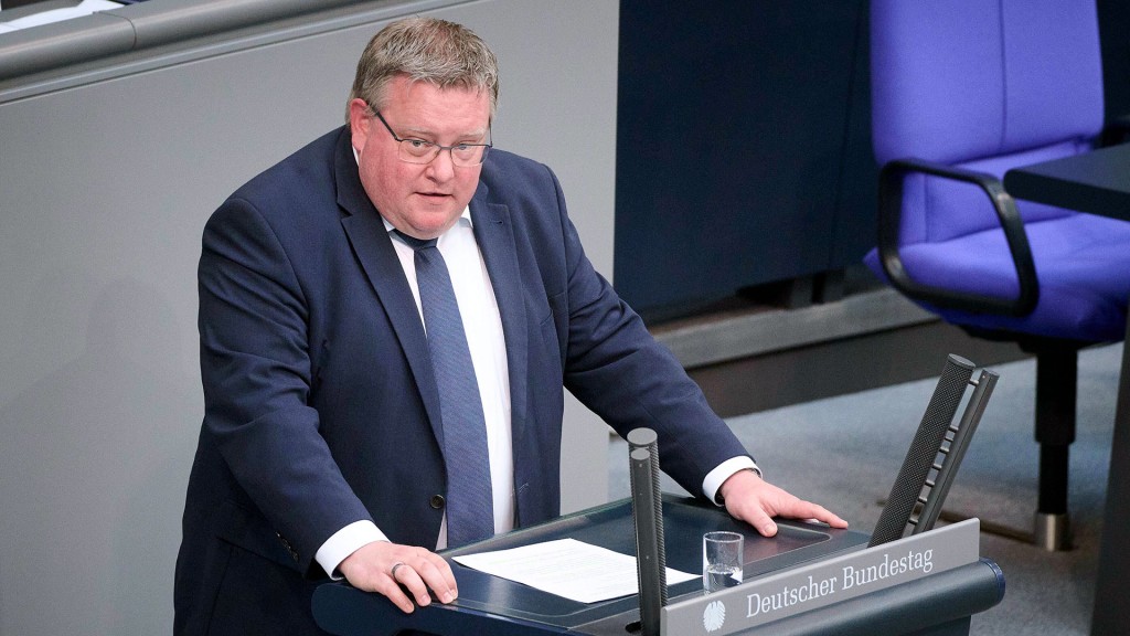 Markus Uhl