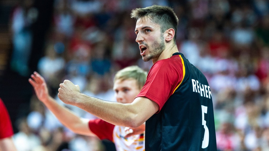 Foto: Moritz Reichert