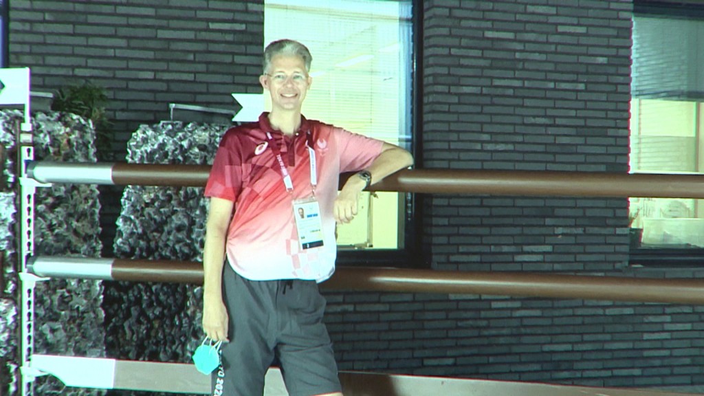 Foto: Jan Holger Holtschmit