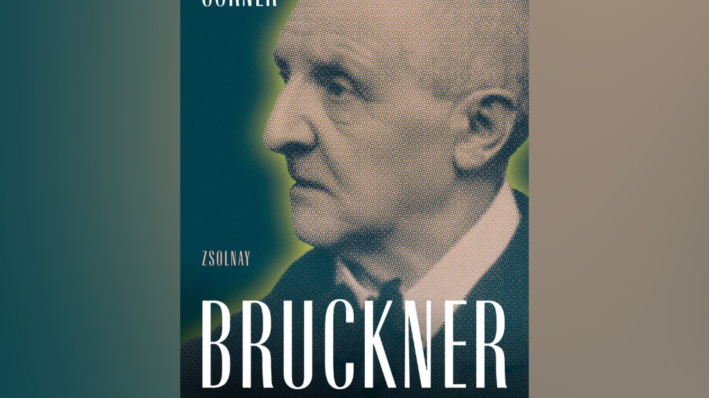 Buchcover Rüdiger Görner: 