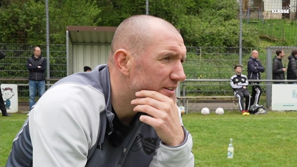 Foto: Thomas Recktenwald 