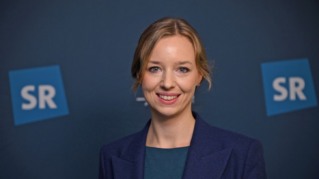 Foto: Sonja von Struve