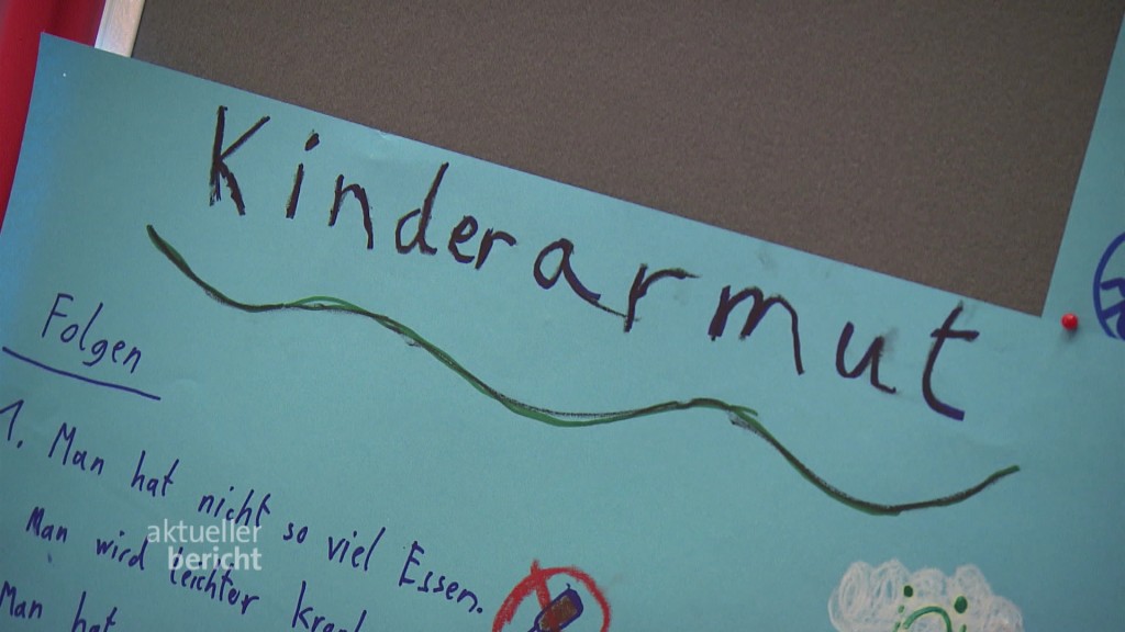 Foto: Fachtagung des Caritasverbandes Saarbrücken 
