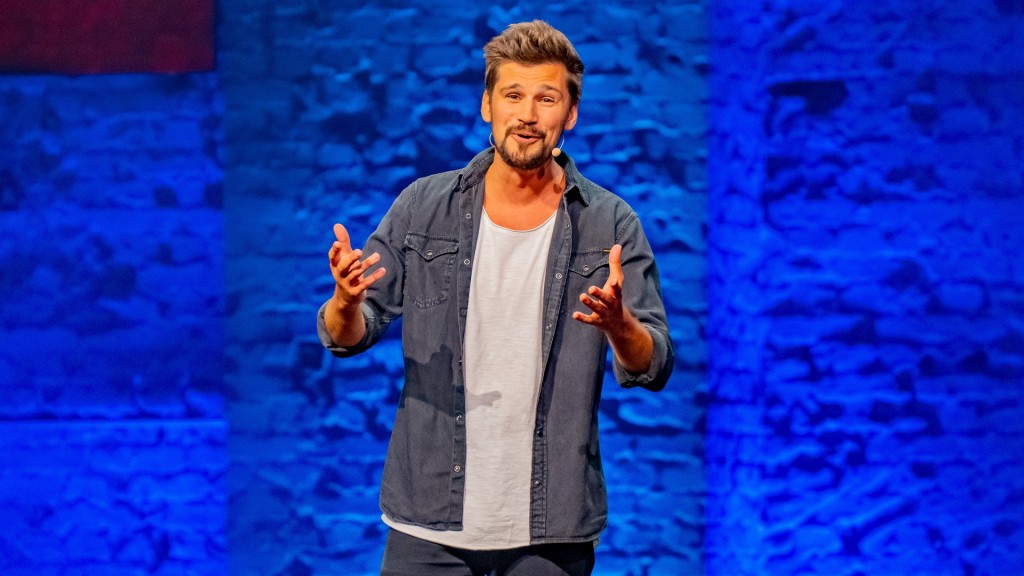 Foto: Max Beier