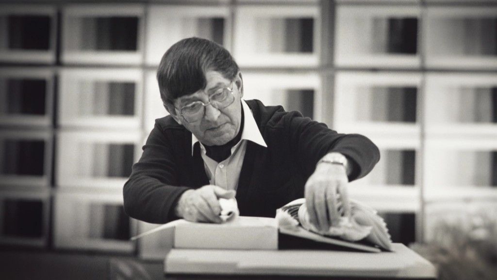 Foto: Oskar Holweck
