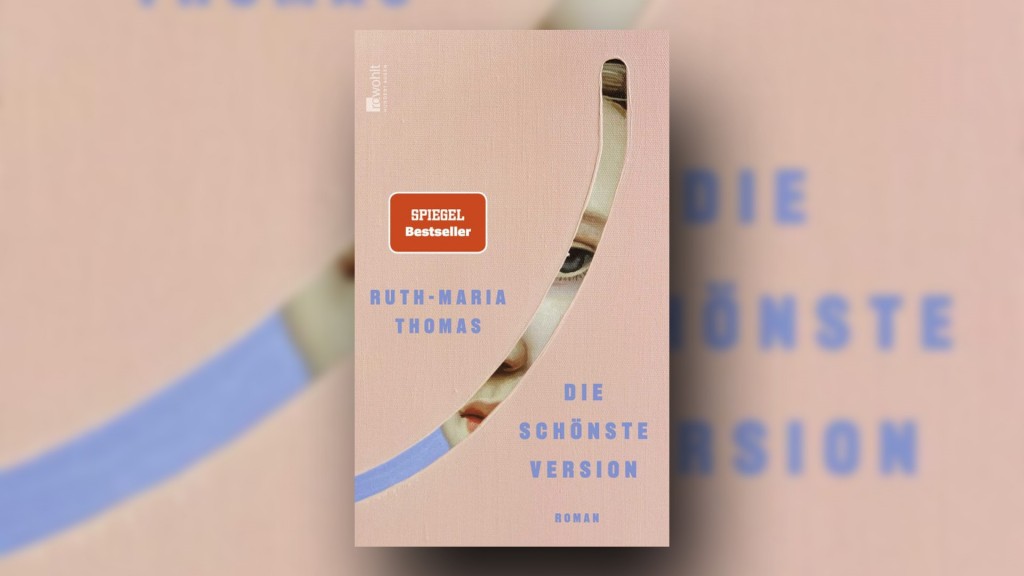 Buchcover: Anšlavs Eglītis: 