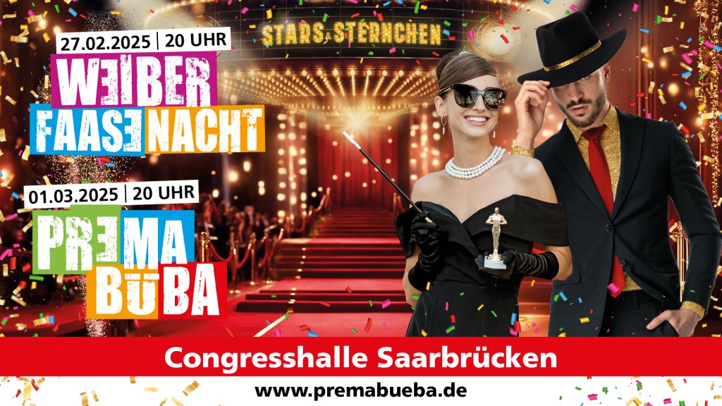 Plakat zu 