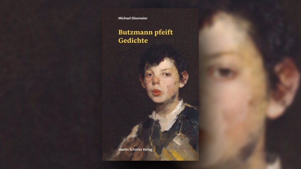 Buchcover: 
