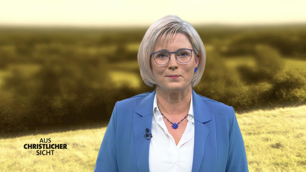 Foto: Sigrun Welke-Holtmann