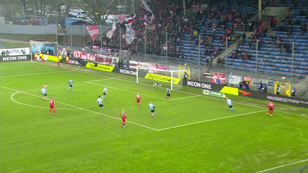 Foto: Ein Standbild aus dem Spiel