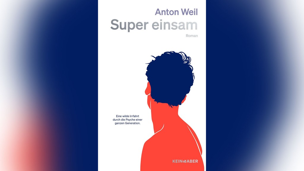 Super Einsam