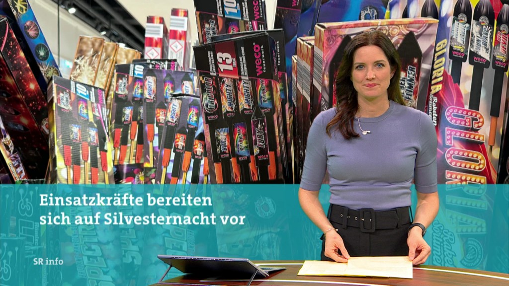 Foto: Frauke Feldmann im Studio