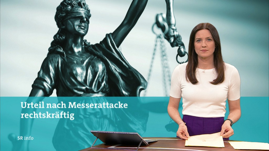 Foto: Frauke Feldmann im Studio