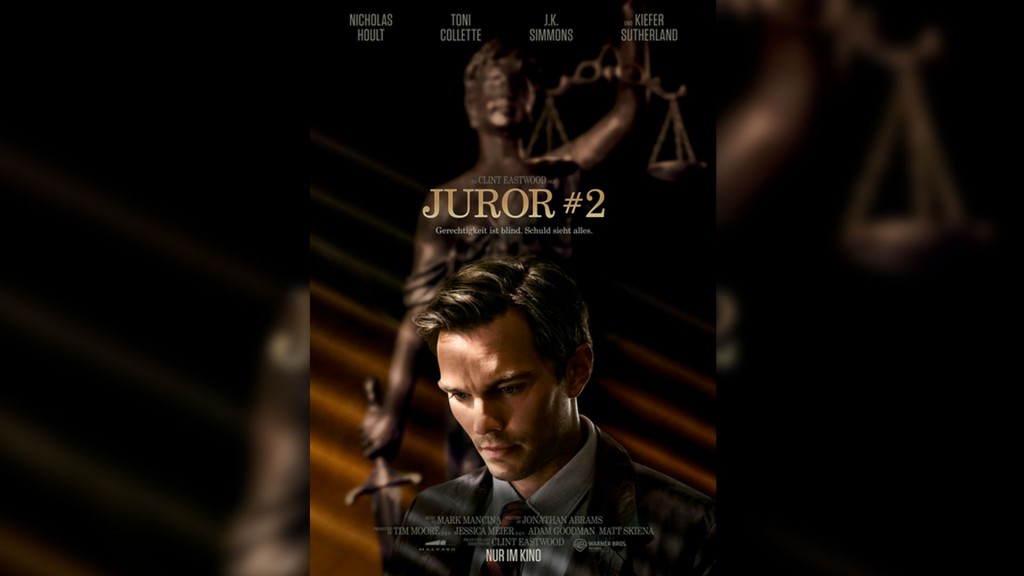 Filmplakat
