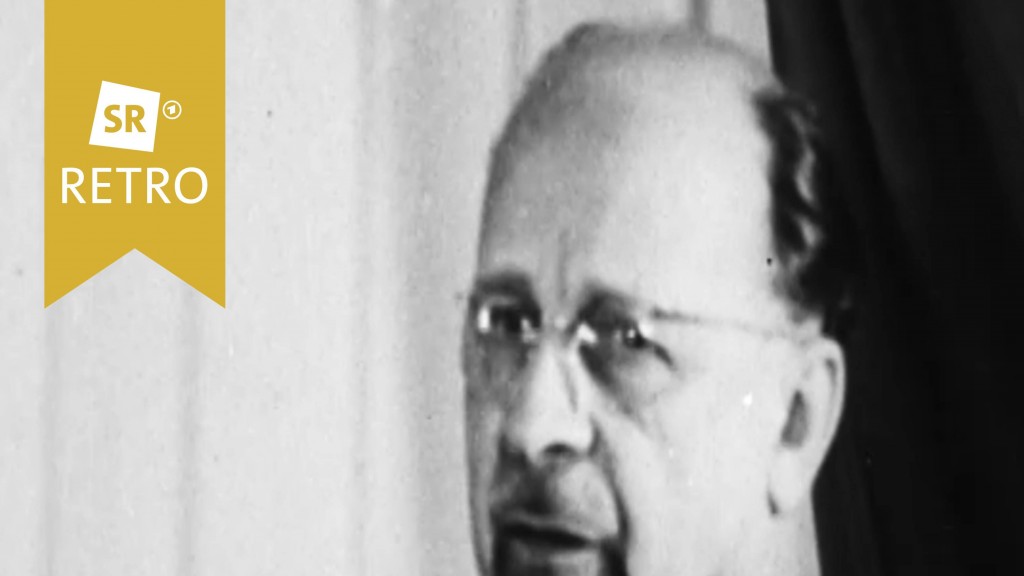 Walter Ulbricht