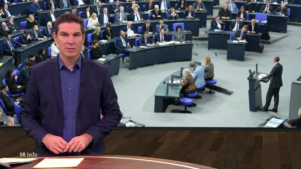 Foto: Florian Possinger im Studio