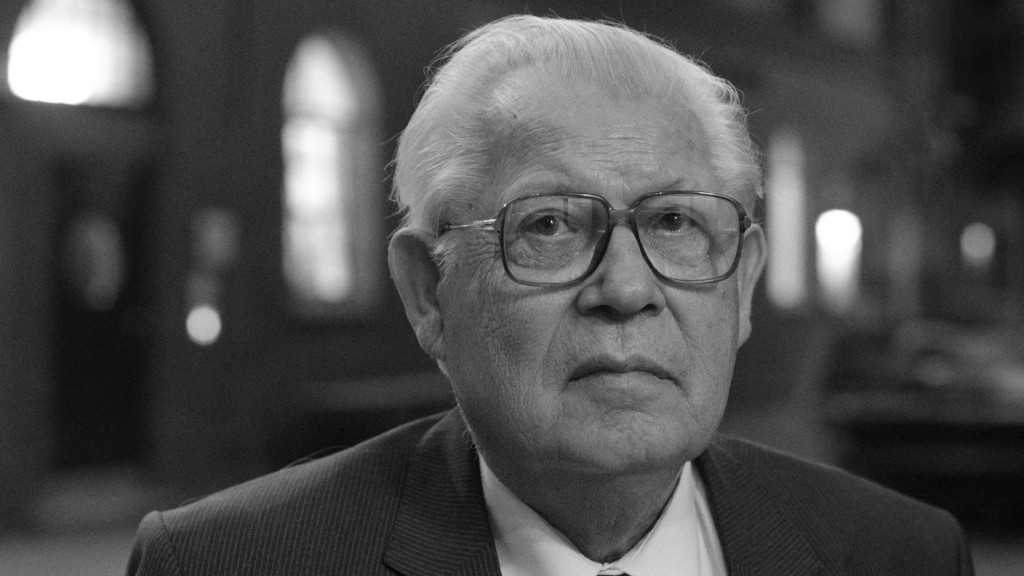 Johannes Kühn