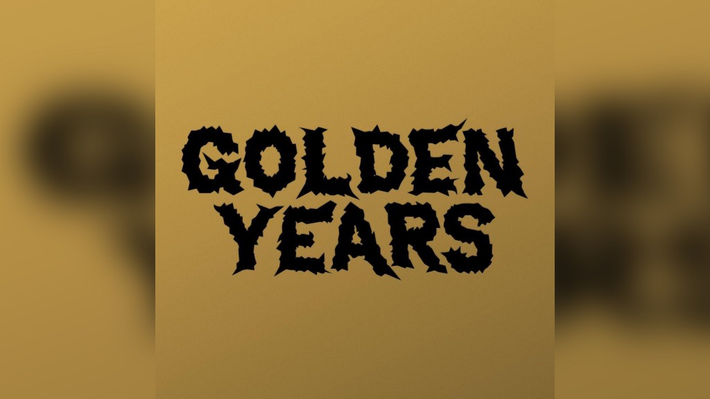 Album-Cover 