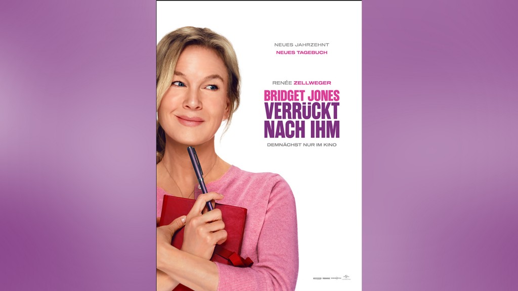 Filmplakat 