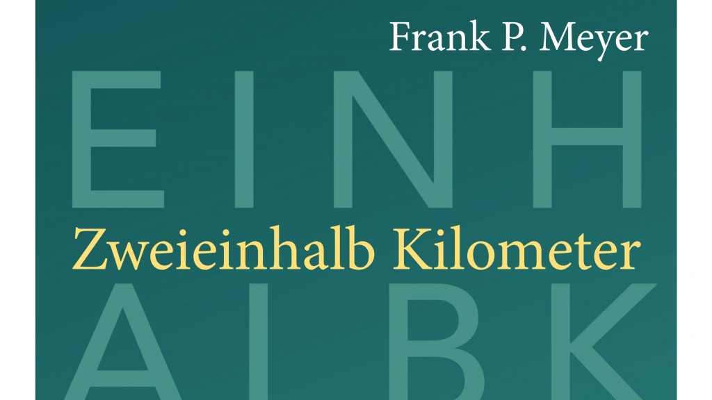 Foto: Buchcover 
