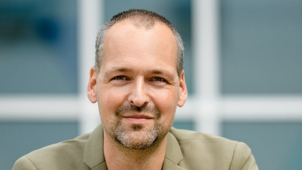 Tobias Endler 