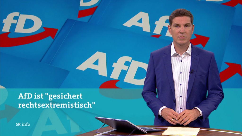 Foto: Florian Possinger im Studio