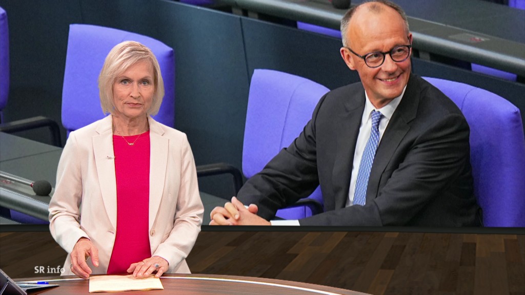 Foto: Verena Bisle im Studio